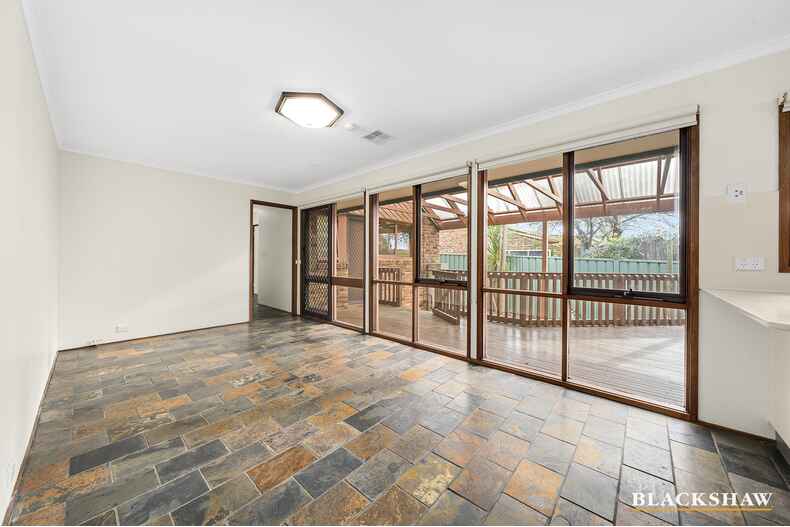 10 Lochee Place Stirling