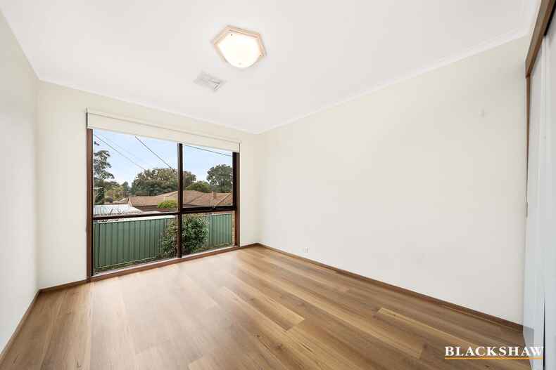 10 Lochee Place Stirling