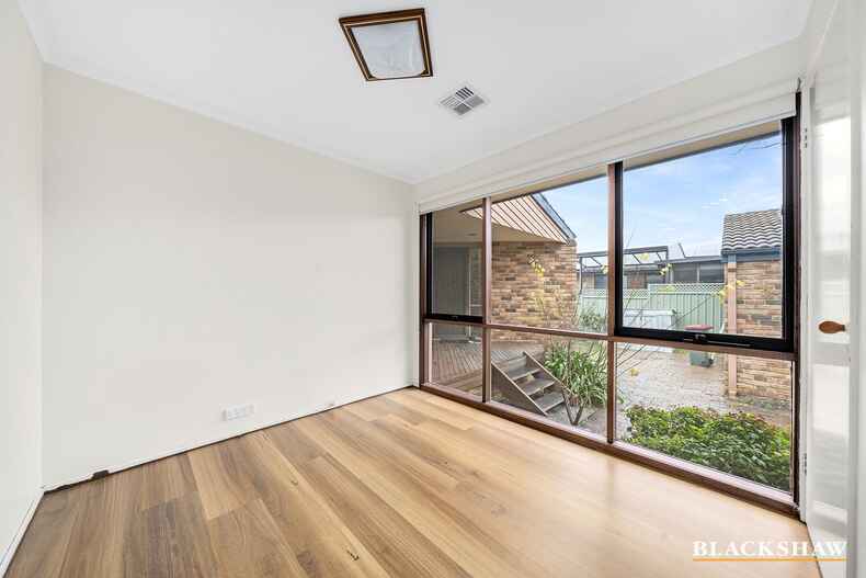 10 Lochee Place Stirling