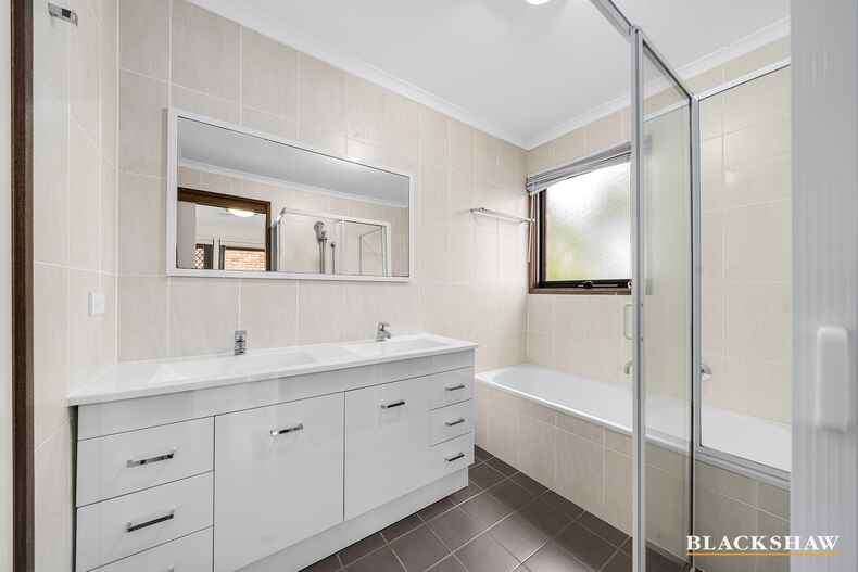 10 Lochee Place Stirling