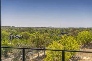 64/122 MacArthur Avenue Turner