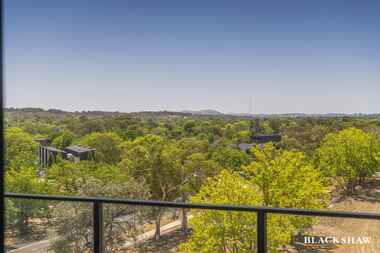 64/122 MacArthur Avenue Turner