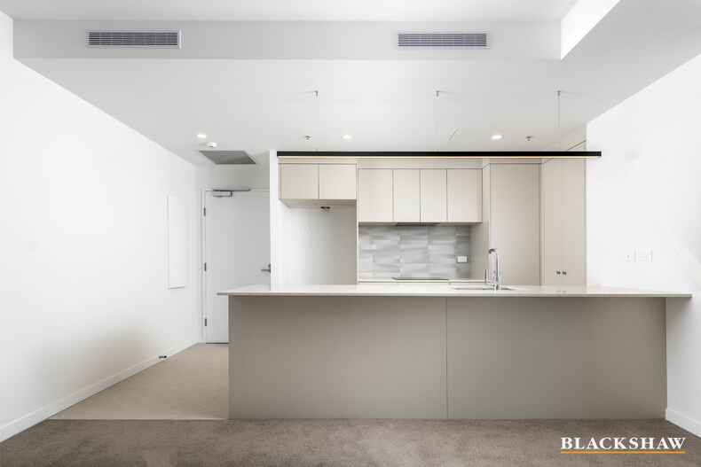 64/122 MacArthur Avenue Turner