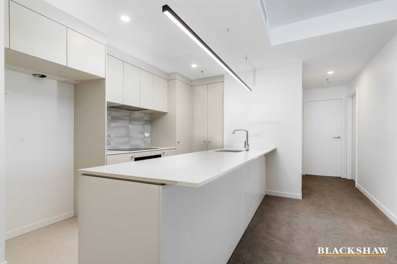 64/122 MacArthur Avenue Turner