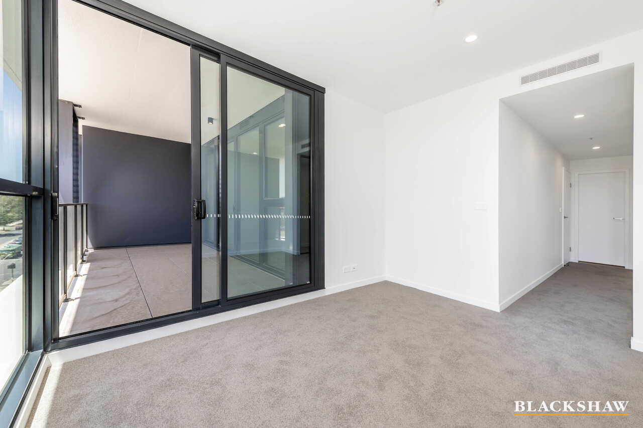 64/122 MacArthur Avenue Turner