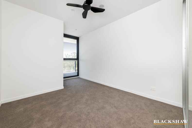 64/122 MacArthur Avenue Turner