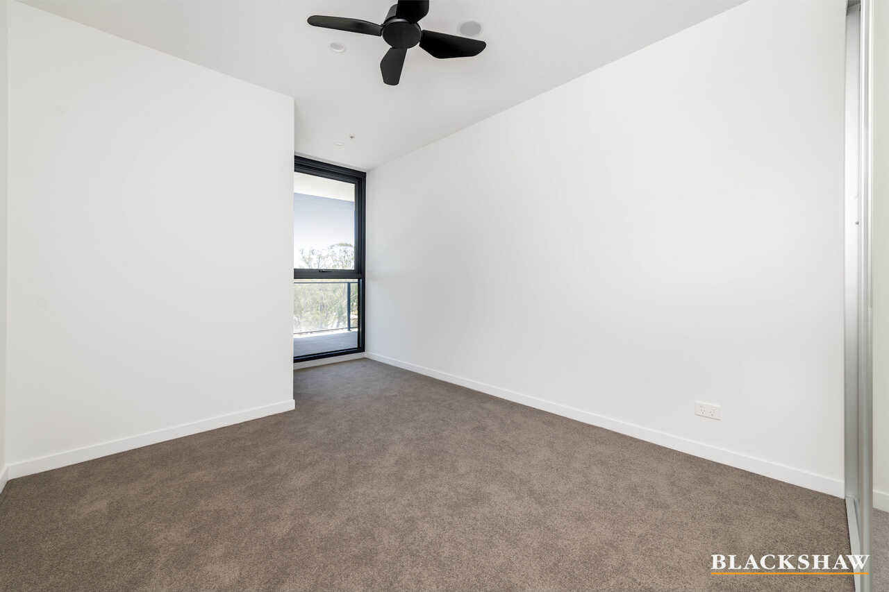 64/122 MacArthur Avenue Turner