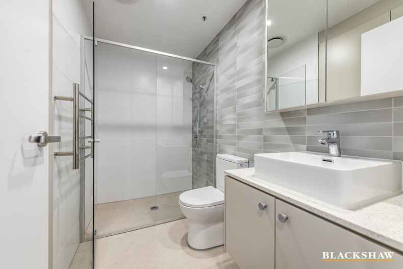 64/122 MacArthur Avenue Turner