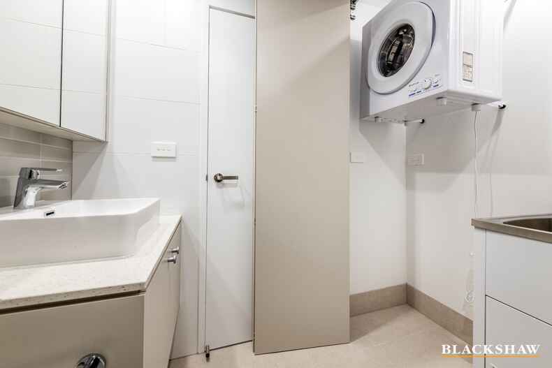 64/122 MacArthur Avenue Turner