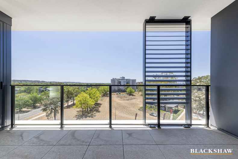 64/122 MacArthur Avenue Turner