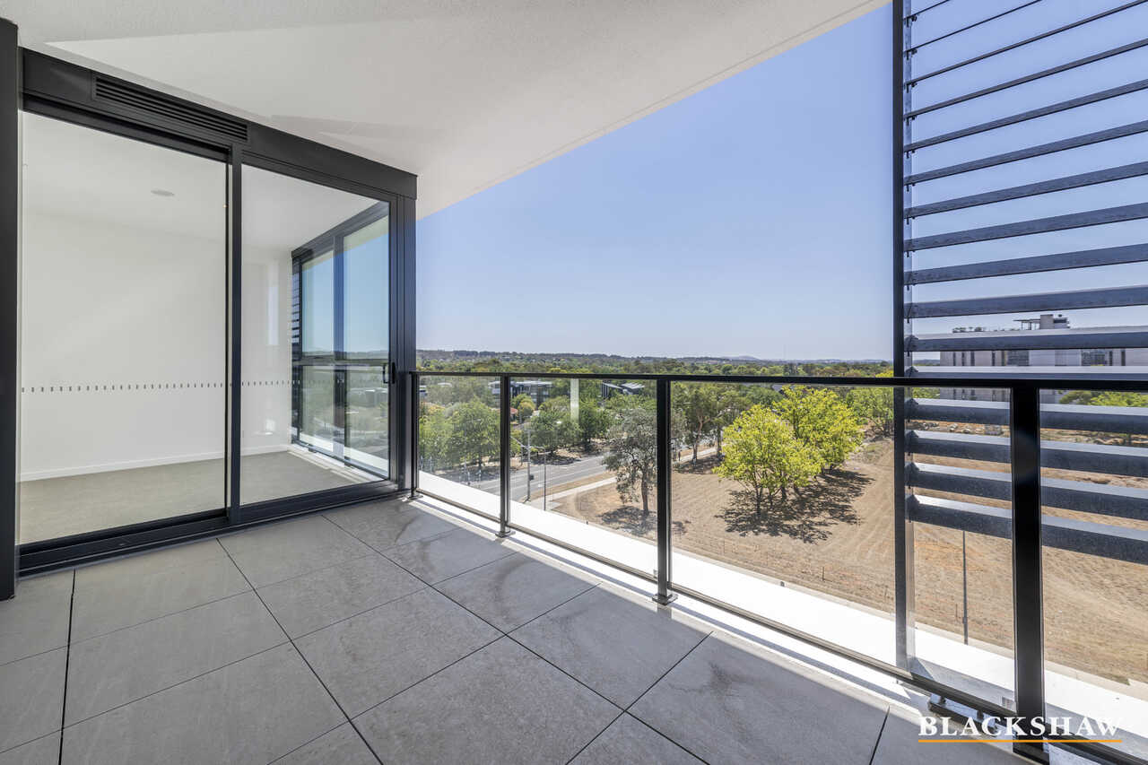 64/122 MacArthur Avenue Turner