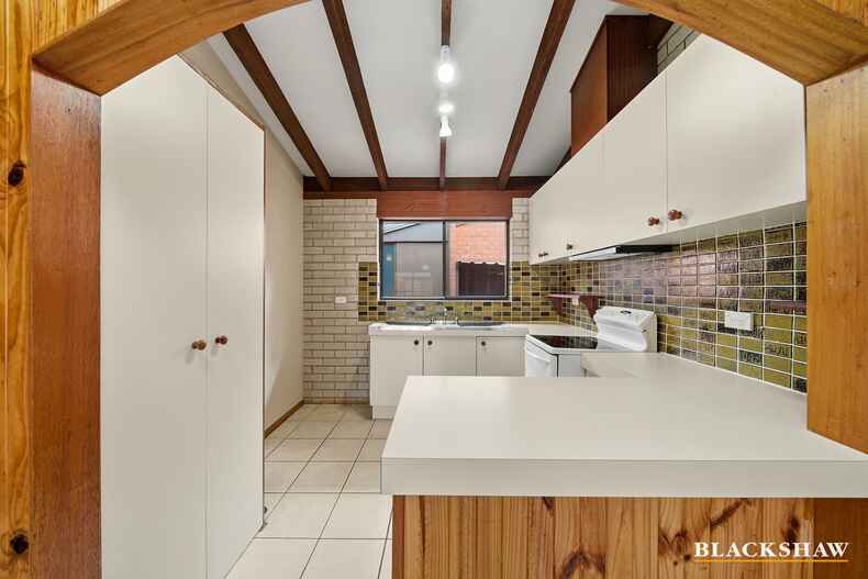 2/3 Hakea Street Queanbeyan