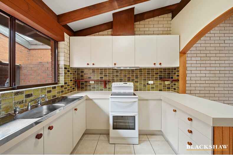 2/3 Hakea Street Queanbeyan