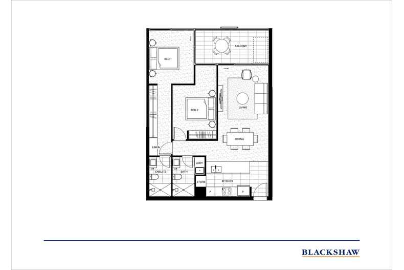 64/122 MacArthur Avenue Turner