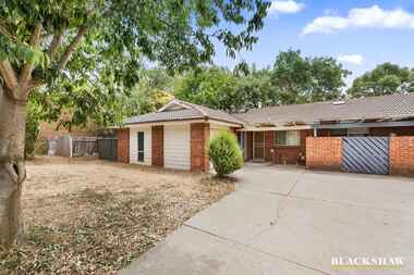 5A Painter Place Palmerston