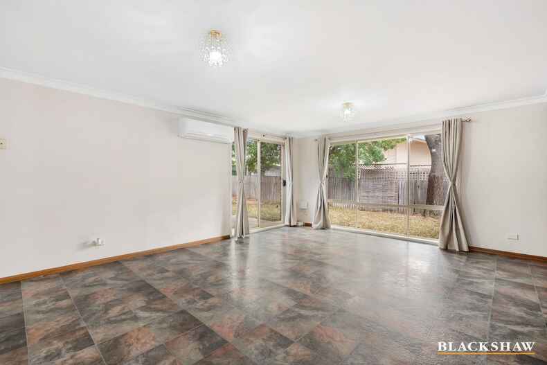 5A Painter Place Palmerston