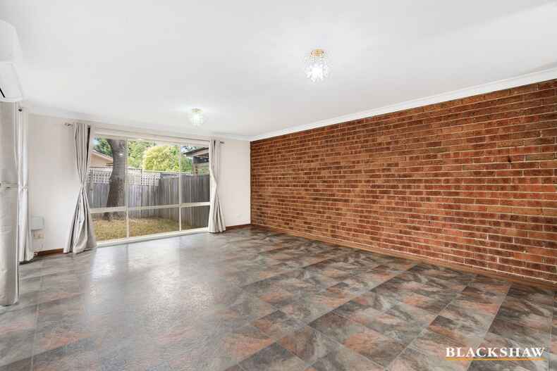 5A Painter Place Palmerston