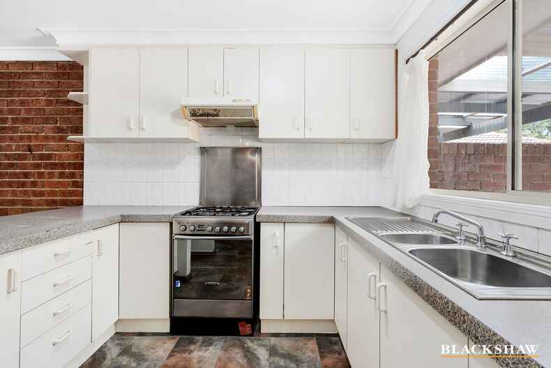 5A Painter Place Palmerston