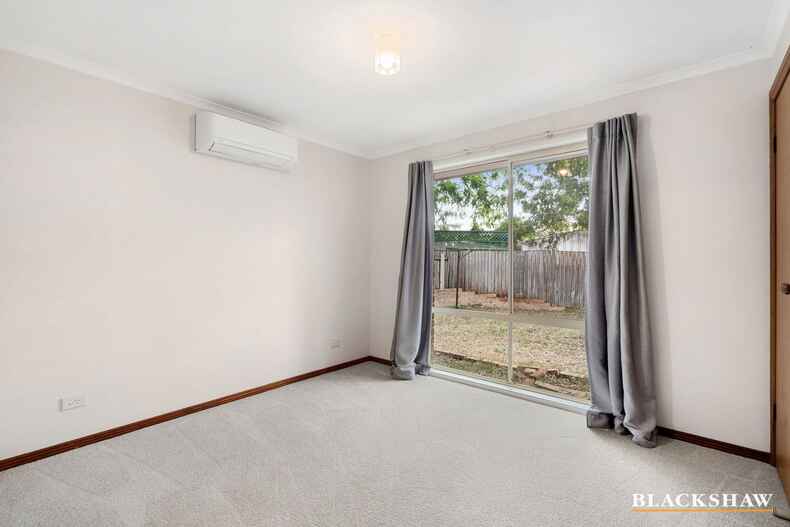 5A Painter Place Palmerston