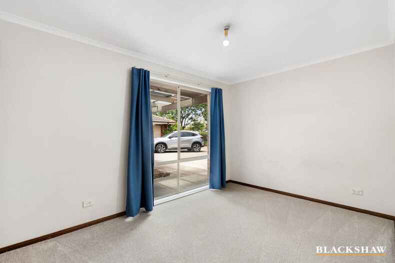5A Painter Place Palmerston