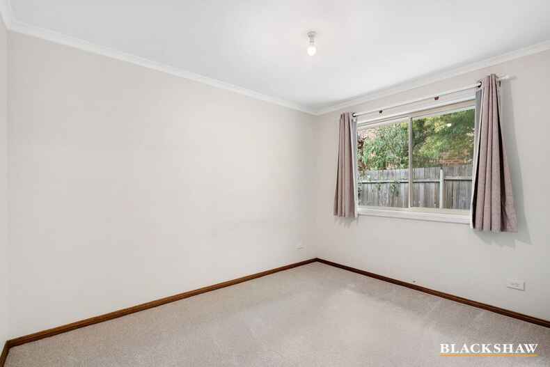 5A Painter Place Palmerston