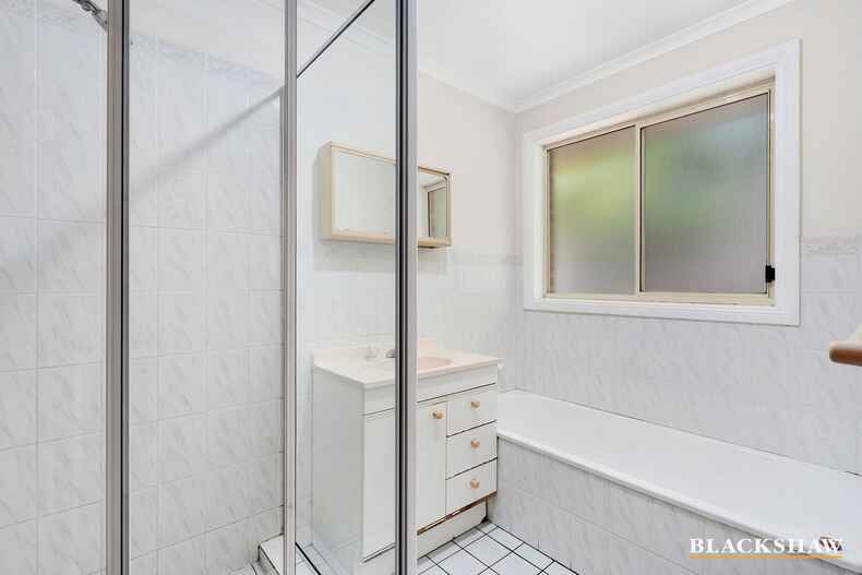 5A Painter Place Palmerston