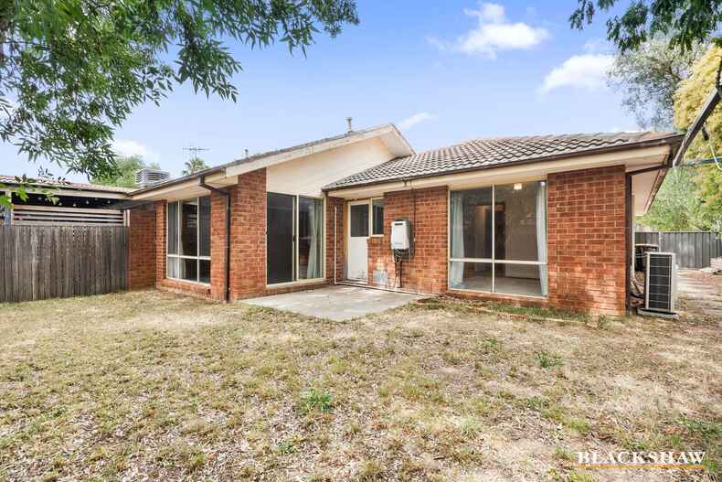 5A Painter Place Palmerston