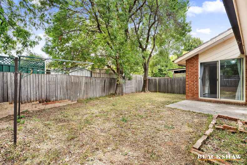 5A Painter Place Palmerston