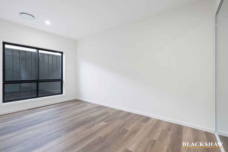 196 Robin Boyd Crescent Taylor