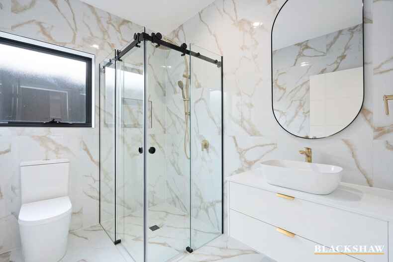 196 Robin Boyd Crescent Taylor