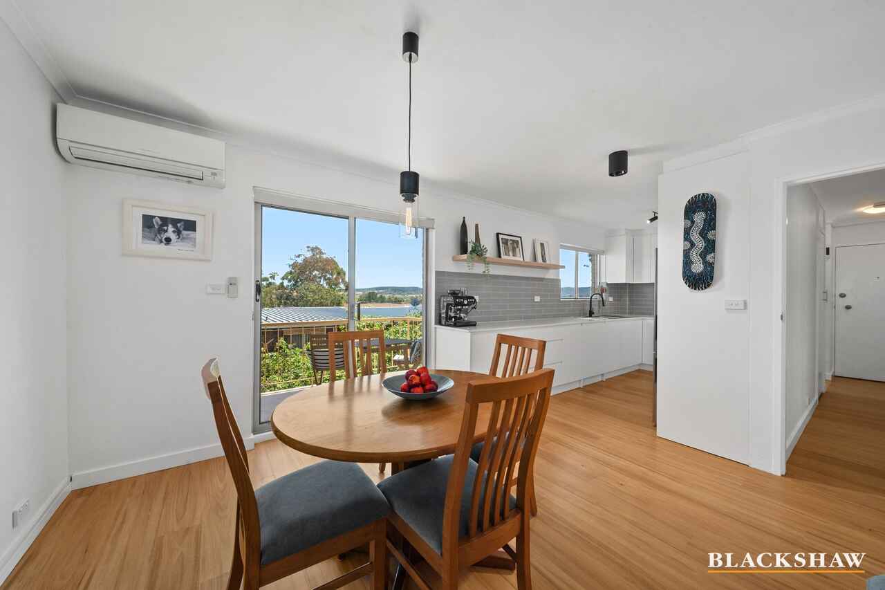 8/3-5 Davison Street Crestwood