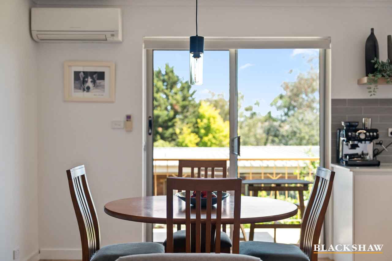 8/3-5 Davison Street Crestwood