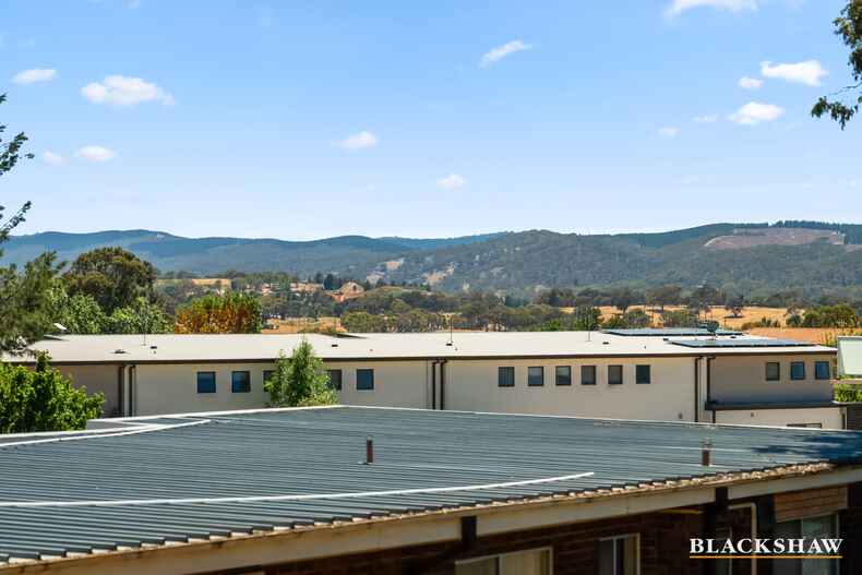 8/3-5 Davison Street Crestwood