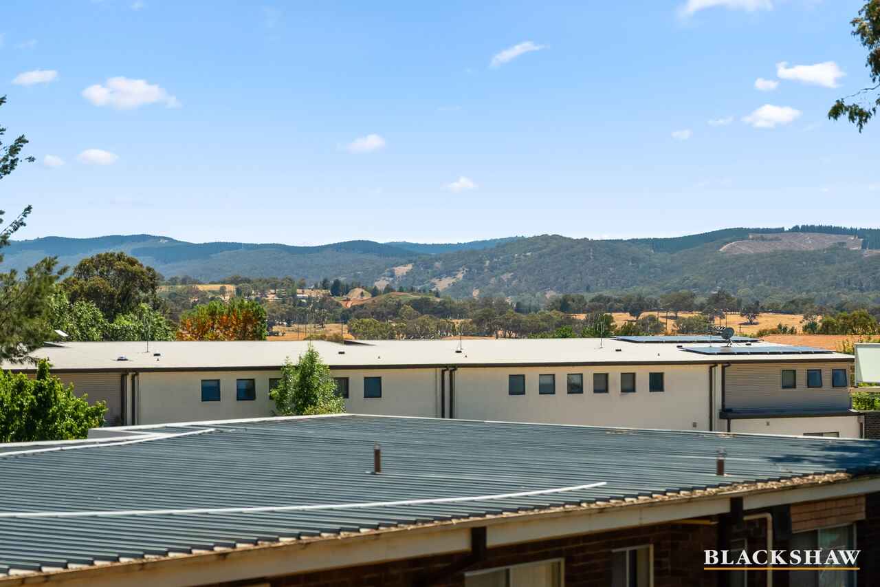 8/3-5 Davison Street Crestwood