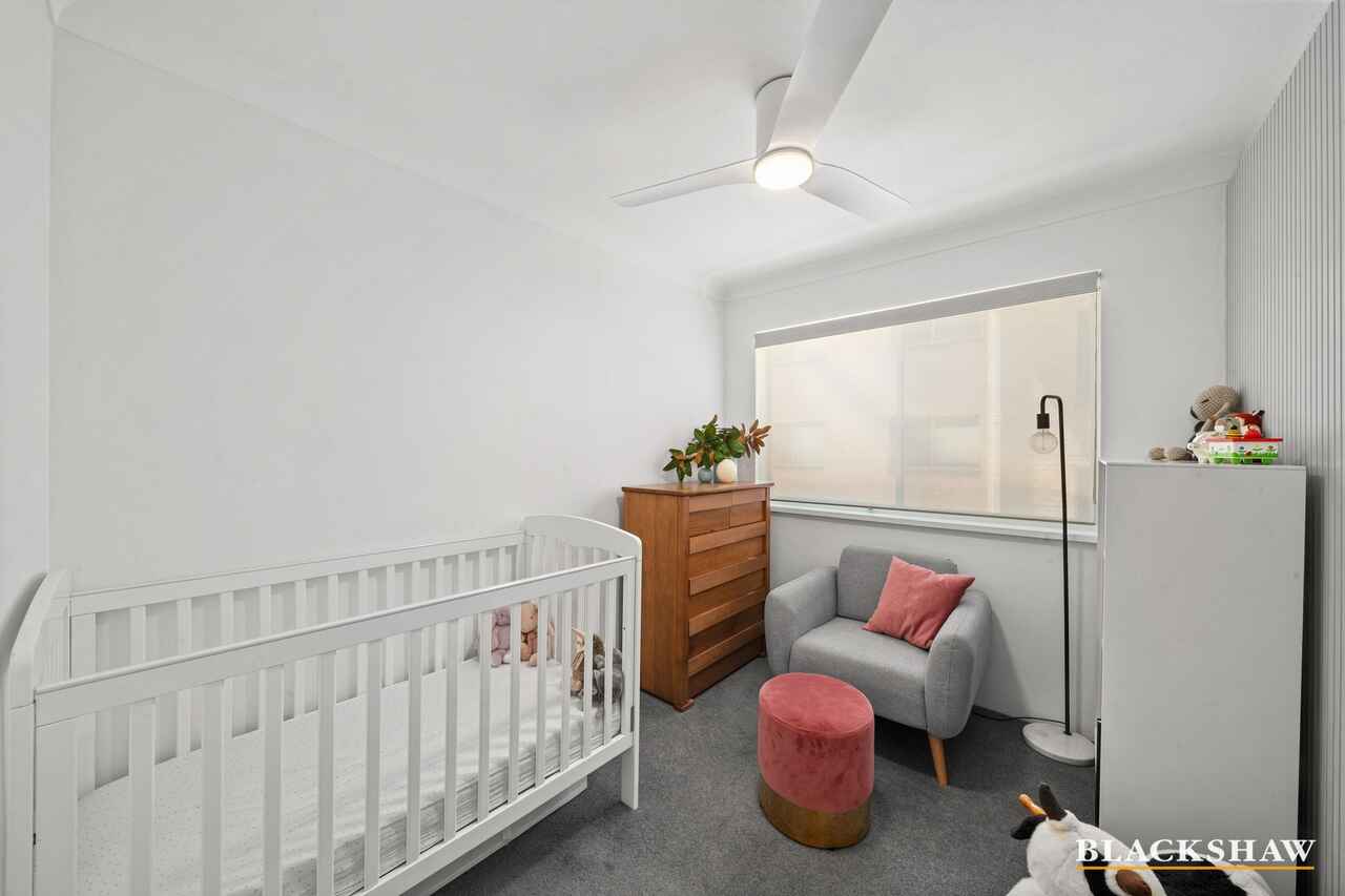 8/3-5 Davison Street Crestwood