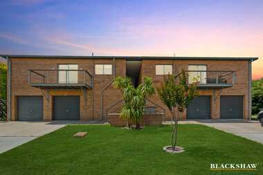 57 Erin Street Queanbeyan