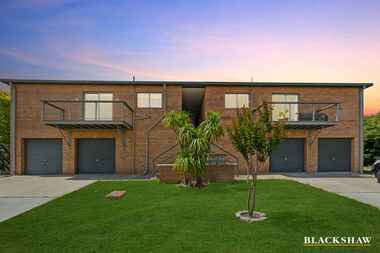 57 Erin Street Queanbeyan