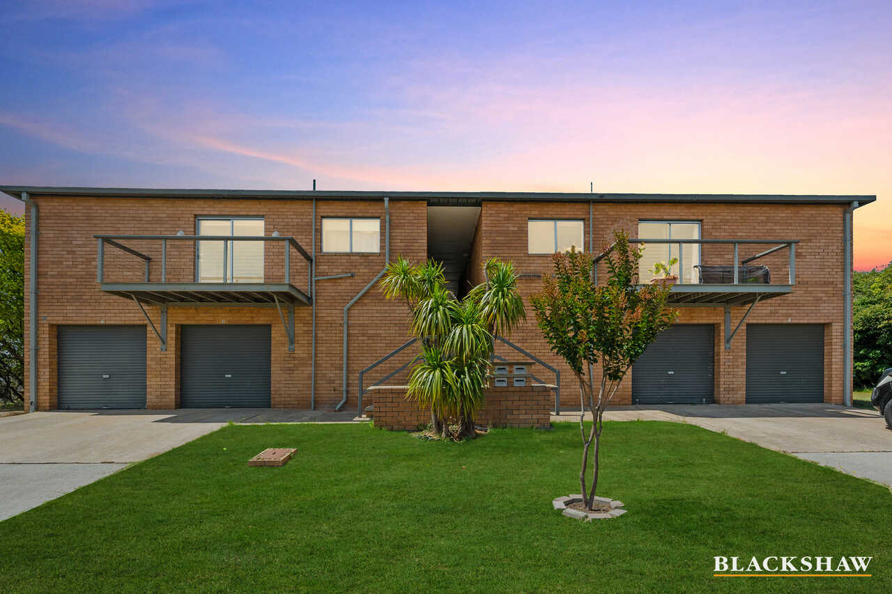 57 Erin Street Queanbeyan