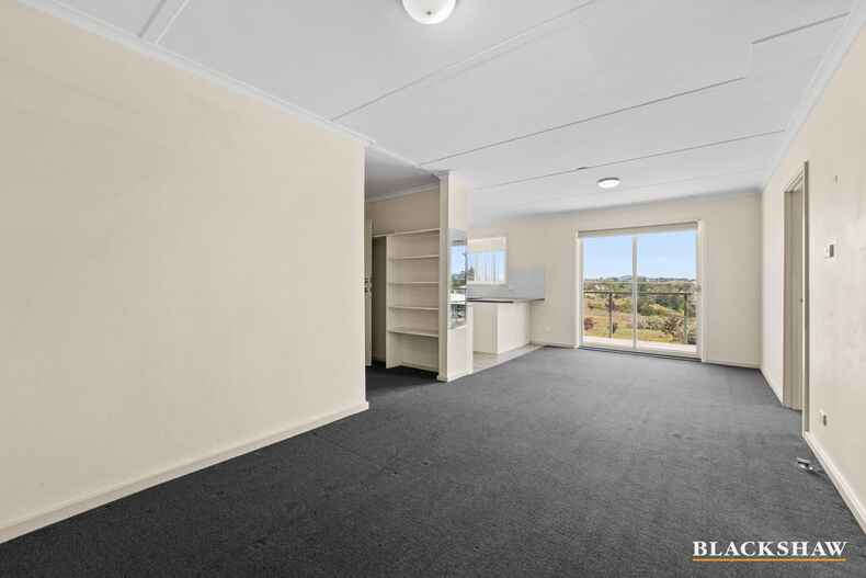 57 Erin Street Queanbeyan