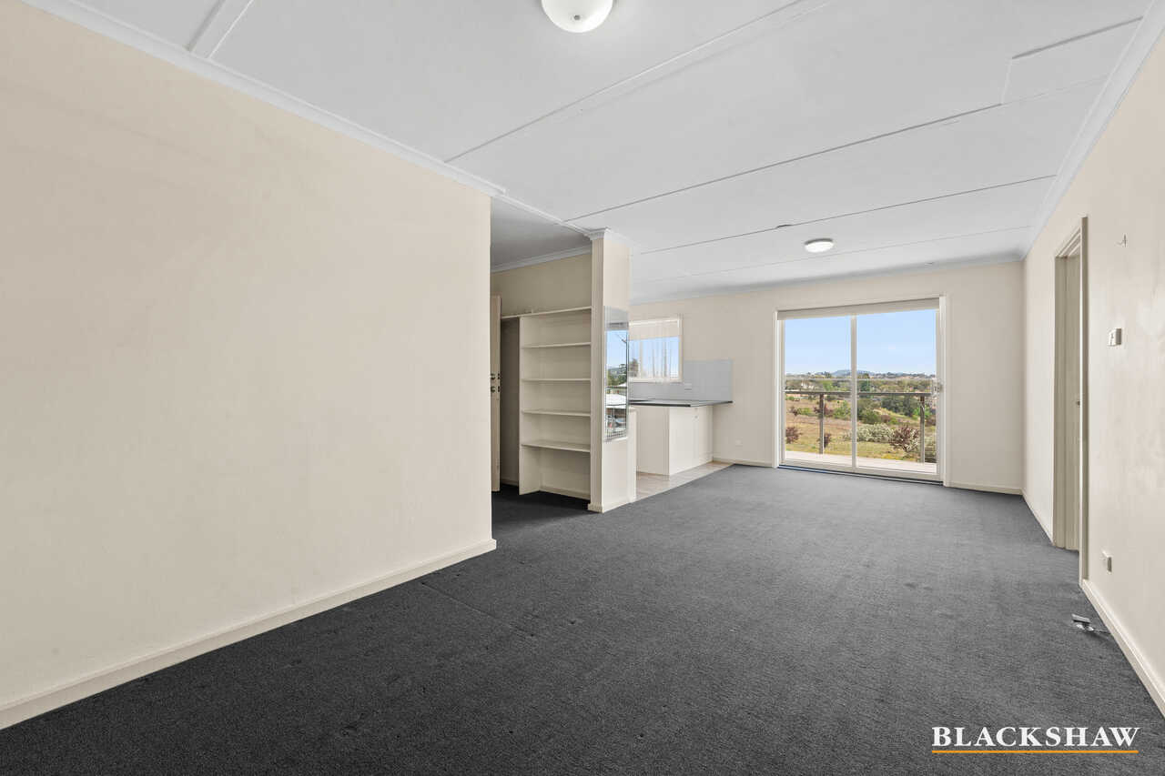 57 Erin Street Queanbeyan