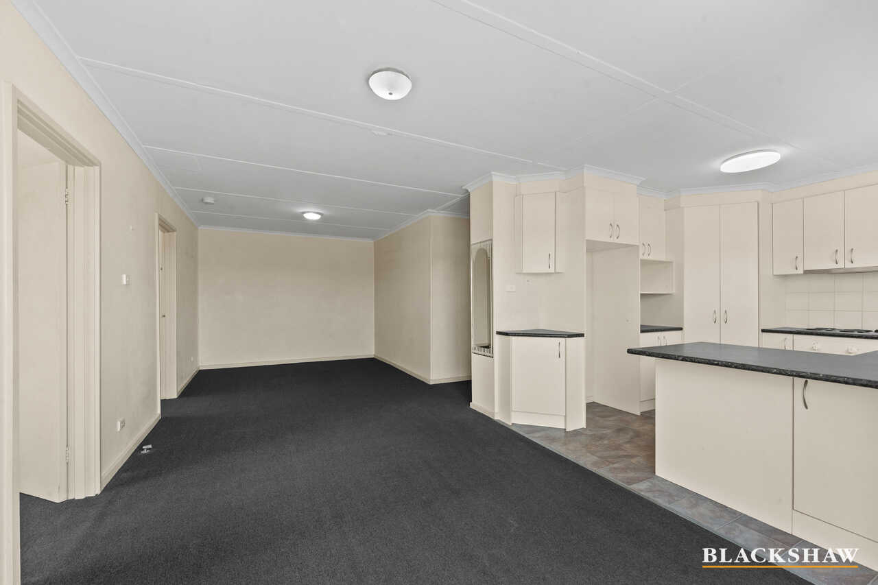 57 Erin Street Queanbeyan
