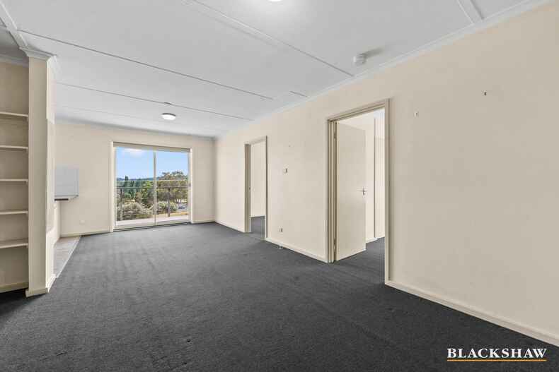 57 Erin Street Queanbeyan