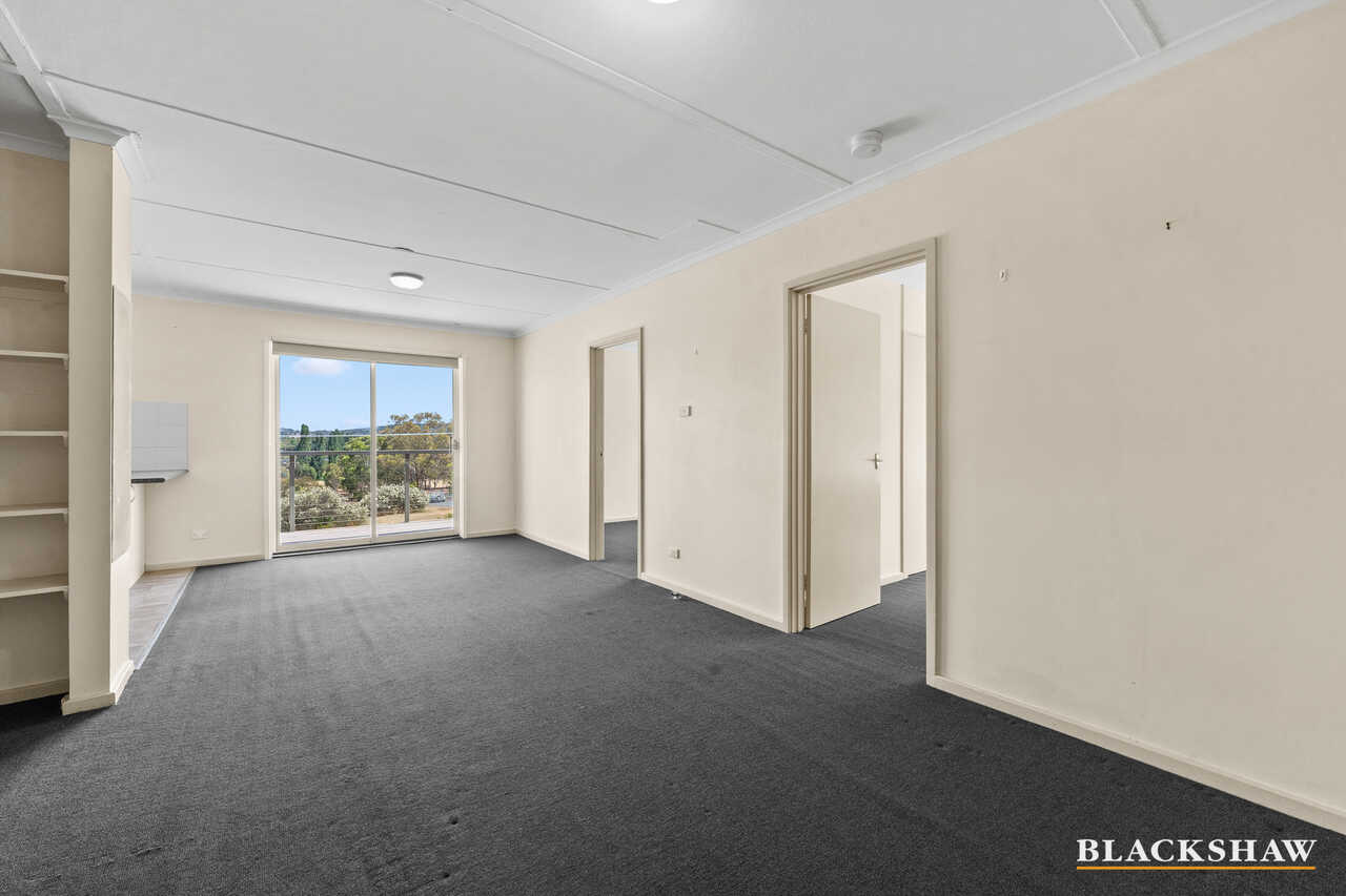 57 Erin Street Queanbeyan