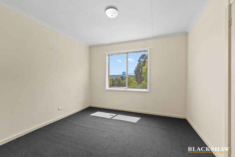 57 Erin Street Queanbeyan