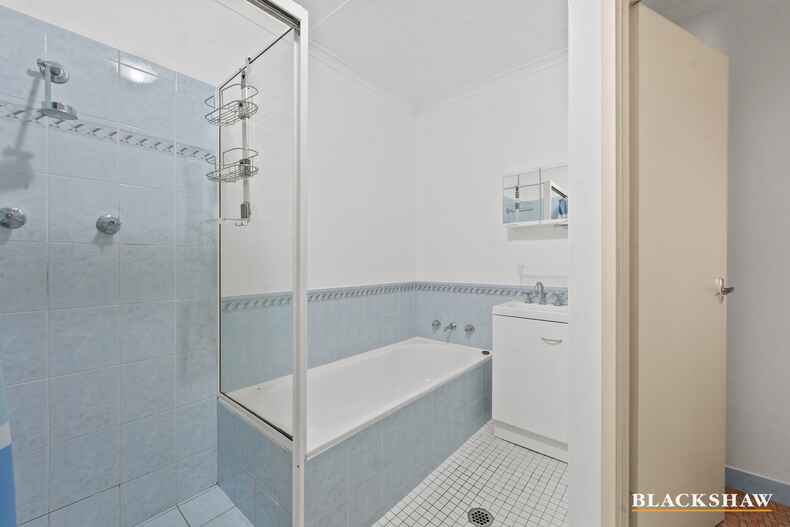 57 Erin Street Queanbeyan