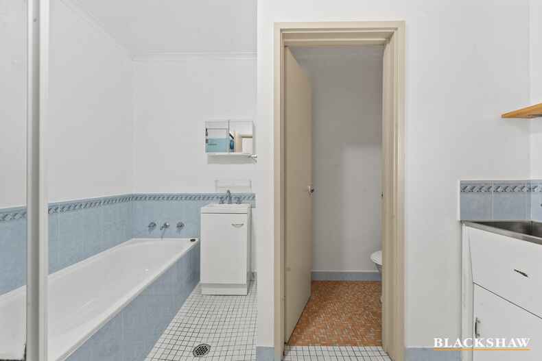 57 Erin Street Queanbeyan