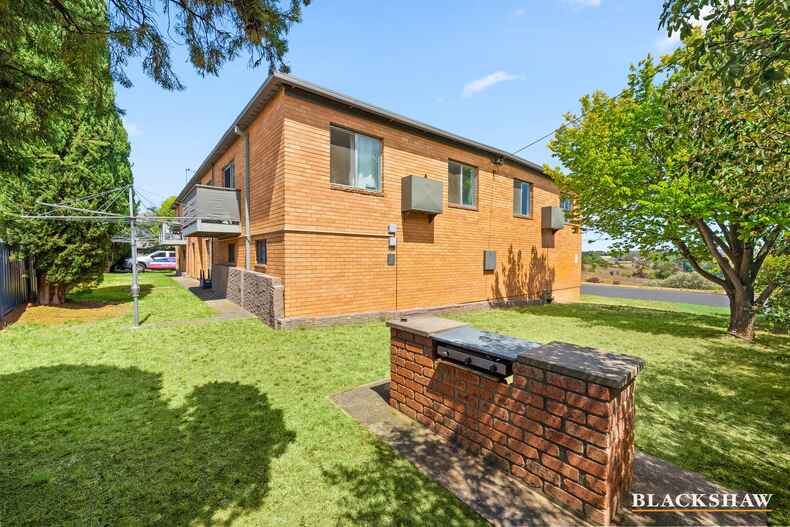 57 Erin Street Queanbeyan