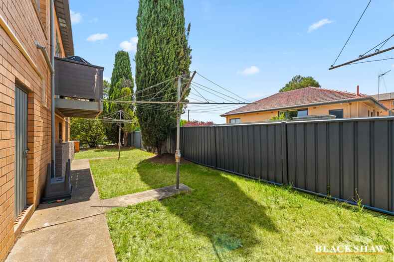 57 Erin Street Queanbeyan