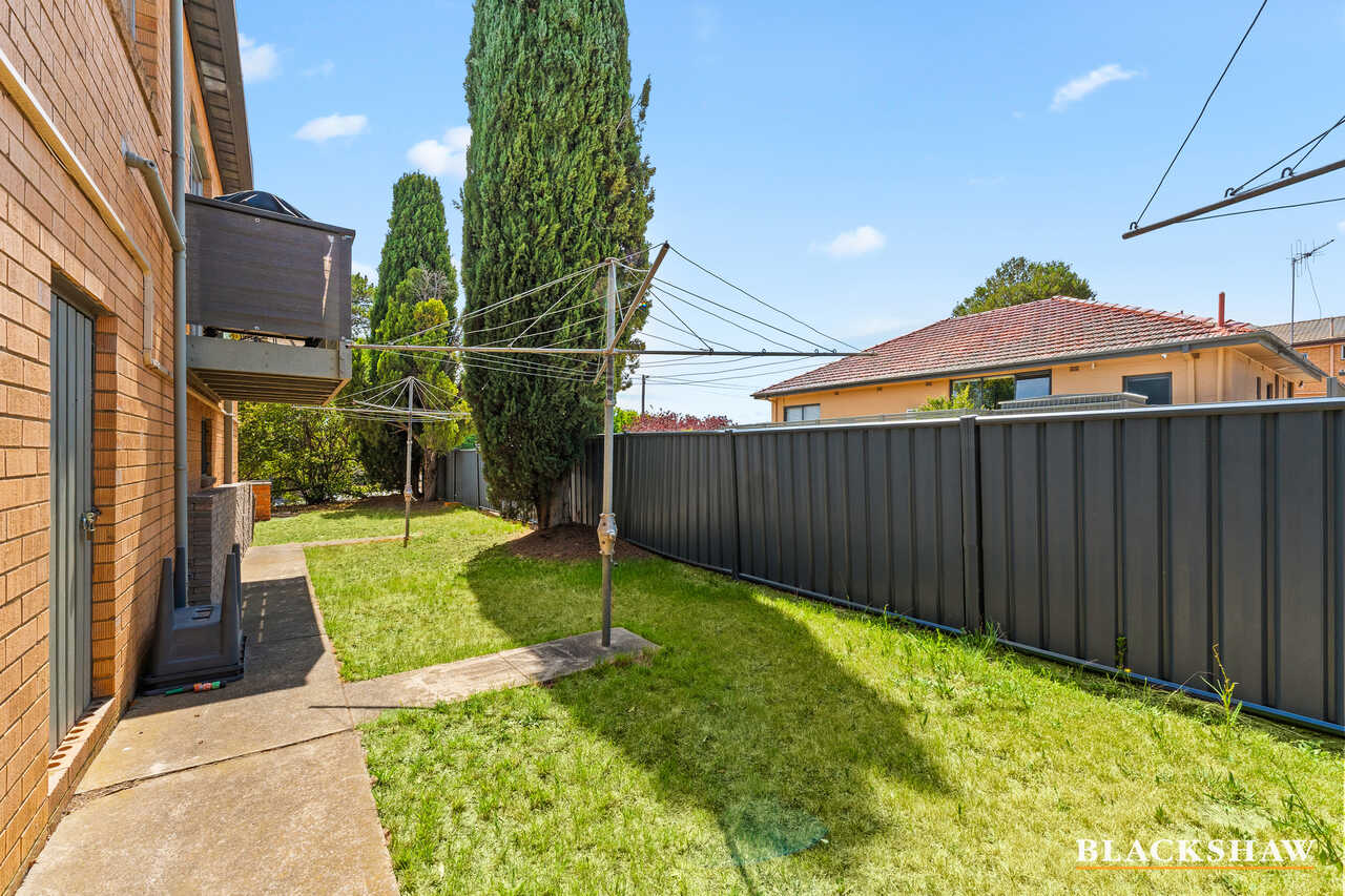 57 Erin Street Queanbeyan