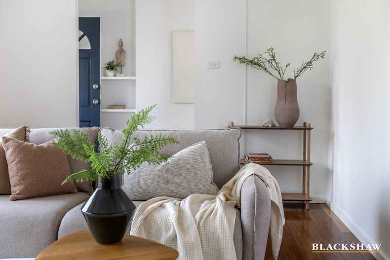 5 Fuhrman Street Evatt